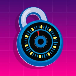 Pop The Locks Arcade のアイコン